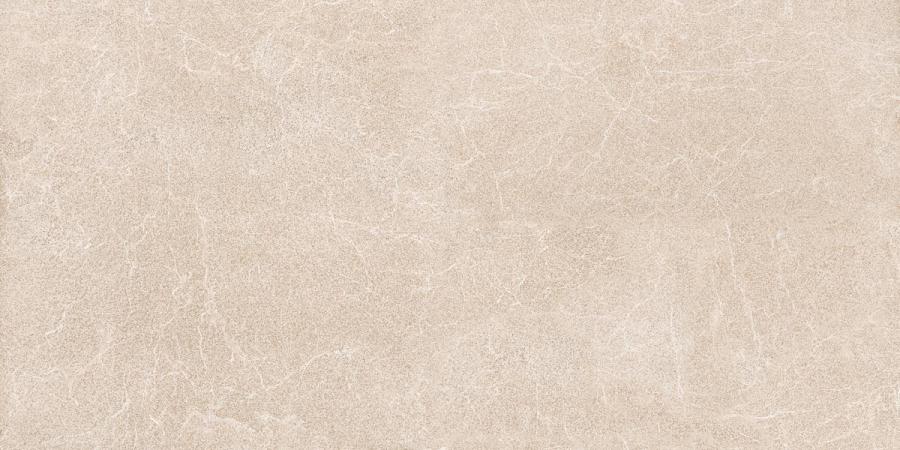 Sant Agostino Unionstone 2 Oriental Beige AntiSlip Terrassenplatte 60x120 cm