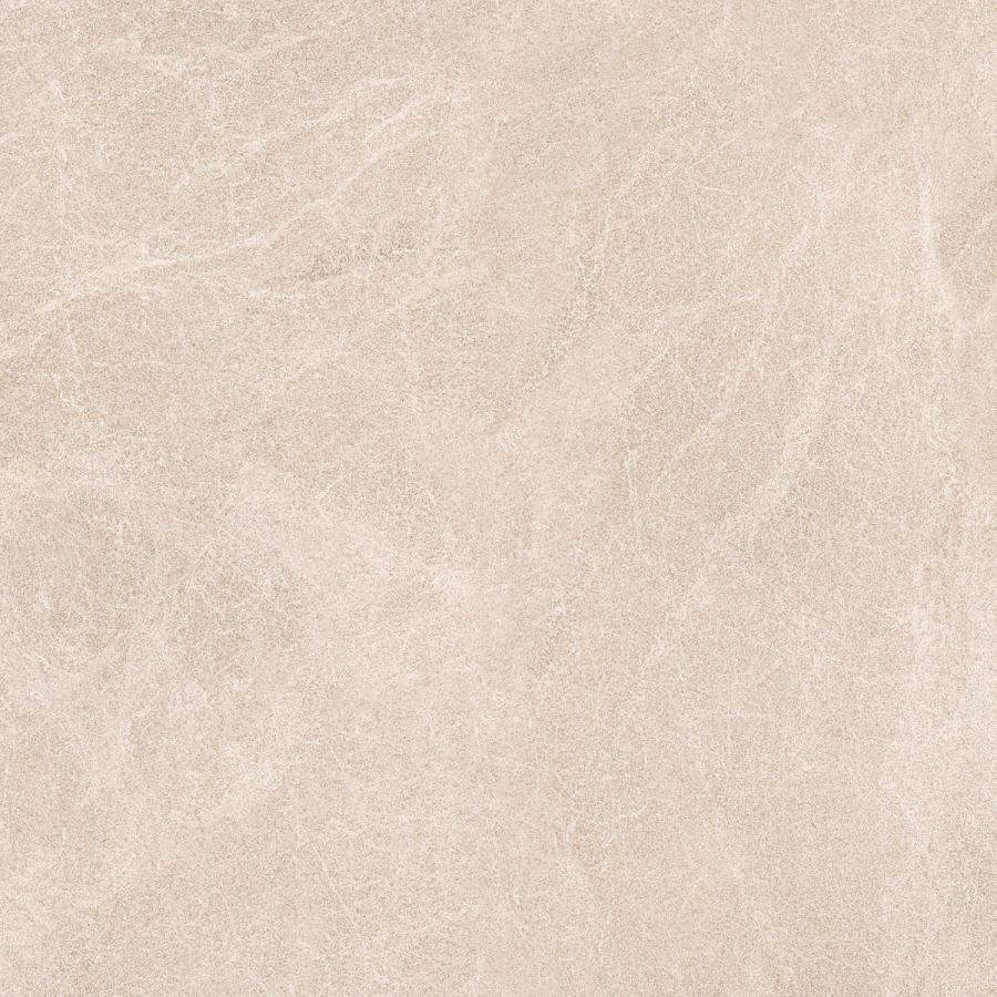 Sant Agostino Unionstone 2 Oriental Beige AntiSlip Bodenfliese 90x90 cm