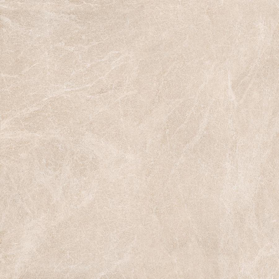 Sant Agostino Unionstone 2 Oriental Beige Naturale Boden- und Wandfliese 120x120 cm