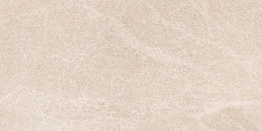 Sant Agostino Unionstone 2 Oriental Beige Naturale Boden- und Wandfliese 30x60 cm