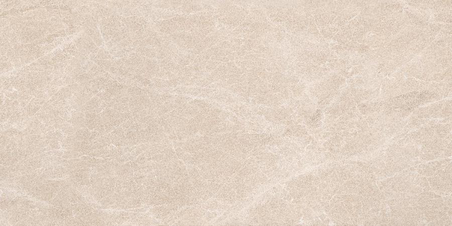 Sant Agostino Unionstone 2 Oriental Beige Naturale Boden- und Wandfliese 60x120 cm