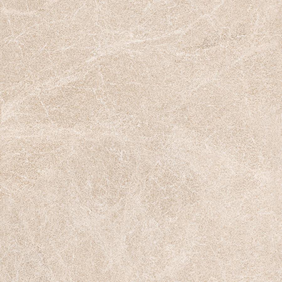 Sant Agostino Unionstone 2 Oriental Beige Naturale Boden- und Wandfliese 60x60 cm