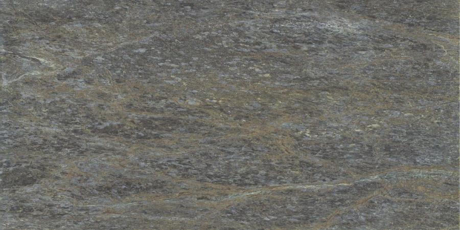 Sant Agostino Unionstone 2 Serpentino AntiSlip Terrassenplatte 60x120 cm