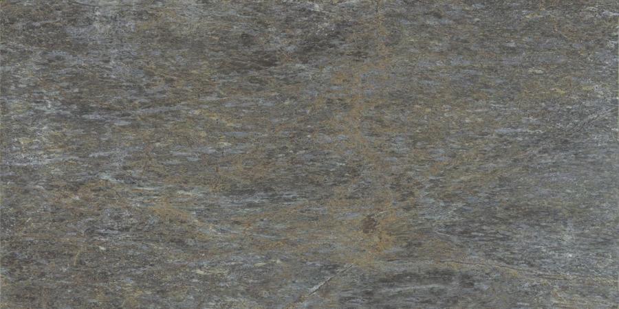 Sant Agostino Unionstone 2 Serpentino Naturale Boden- und Wandfliese 60x120 cm