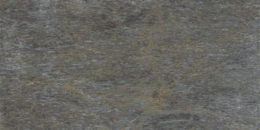 Sant Agostino Unionstone 2 Serpentino Rigato Dekorfliese 60x120 cm