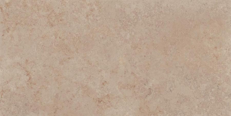 Sant Agostino Unionstone Jura Stone AntiSlip Terrassenplatte 60x120 cm