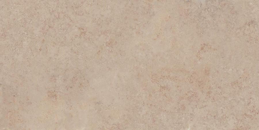 Sant Agostino Unionstone Jura Stone Krystal Boden- und Wandfliese 60x120 cm