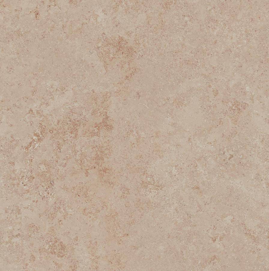 Sant Agostino Unionstone Jura Stone Naturale Boden- und Wandfliese 120x120 cm