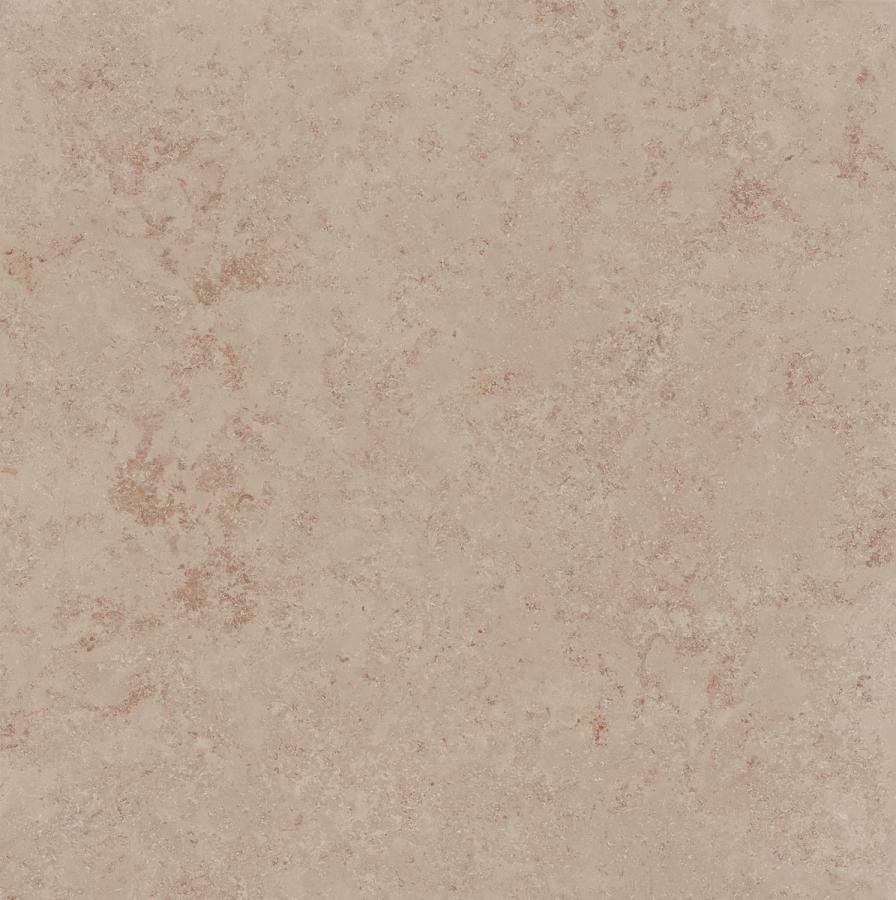 Sant Agostino Unionstone Jura Stone Naturale Boden- und Wandfliese 60x60 cm