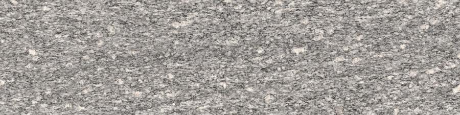 Sant Agostino Unionstone London Grey Naturale Boden- und Wandfliese 15x60 cm