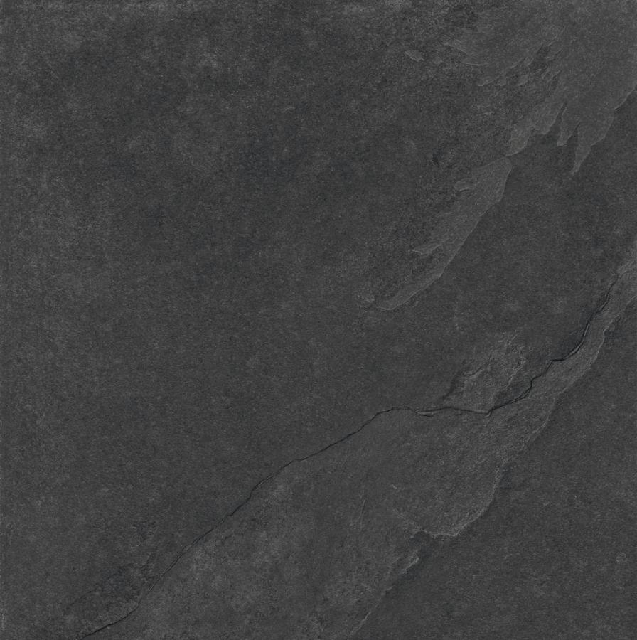 Sant Agostino Unionstone Mustang Naturale Boden- und Wandfliese 60x60 cm