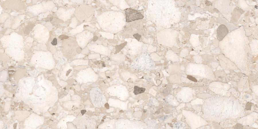 Sant Agostino Venistone Beige AntiSlip Terrassenplatte 60x120 cm