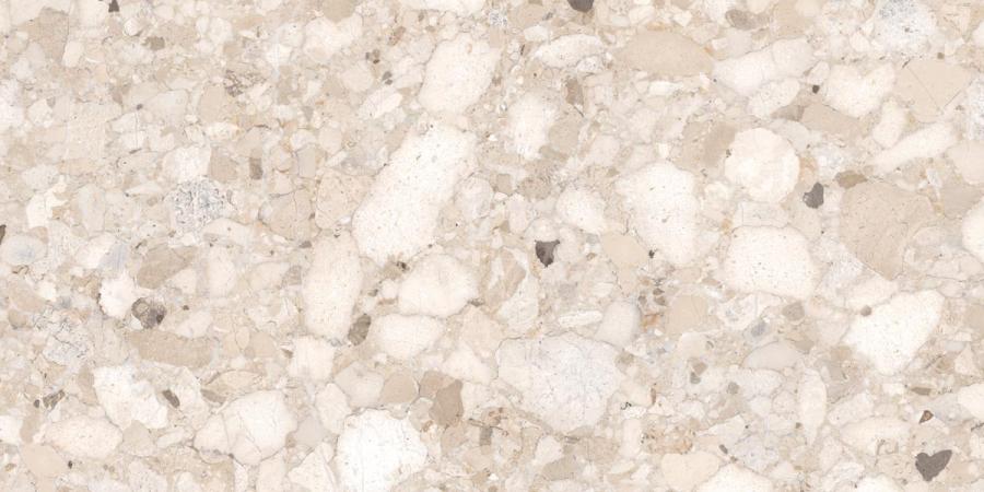 Sant Agostino Venistone Beige Naturale Boden- und Wandfliese 60x120 cm