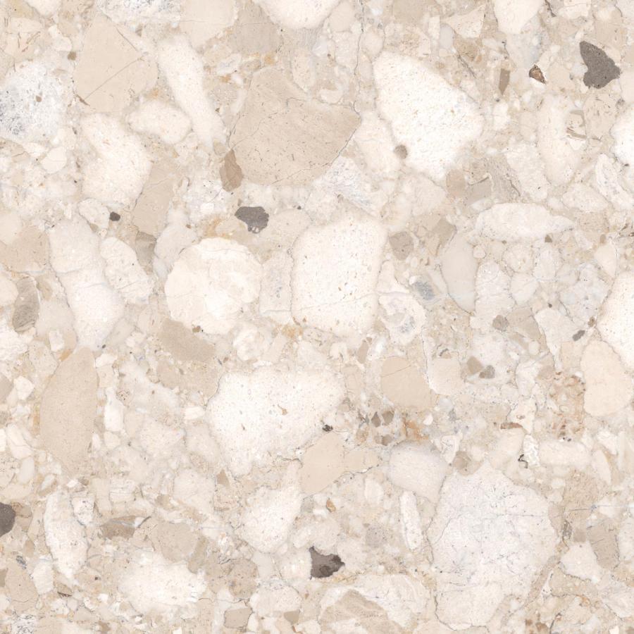 Sant Agostino Venistone Beige Naturale Boden- und Wandfliese 60x60 cm