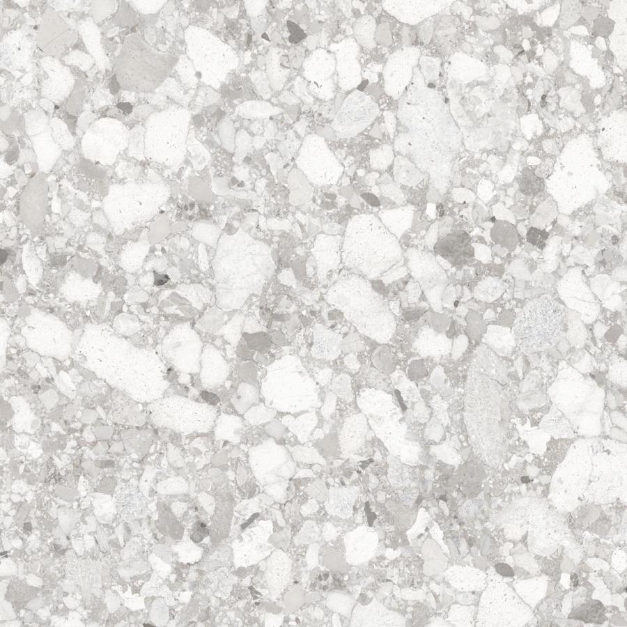 Sant Agostino Venistone Pearl Naturale Boden- und Wandfliese 120x120 cm