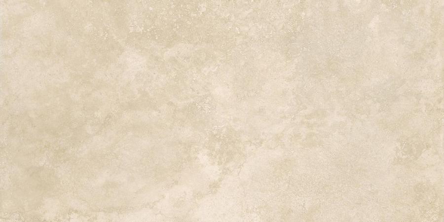 Sant Agostino Via Appia Beige Cross Naturale Boden- und Wandfliese 60x120 cm