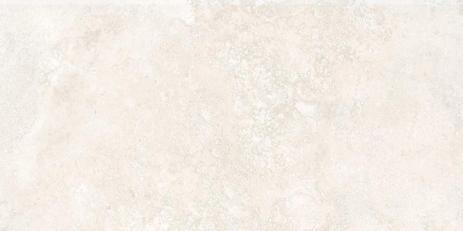 Sant Agostino Via Appia White Cross Naturale Boden- und Wandfliese 30x60 cm