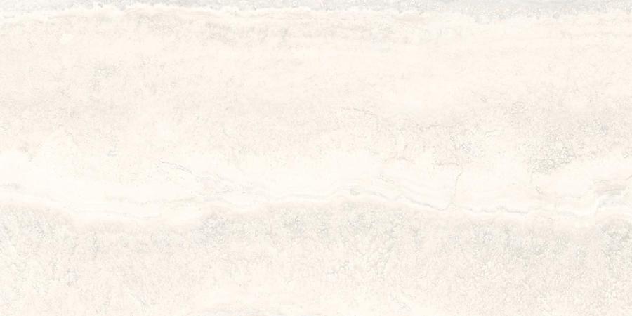 Sant Agostino Via Appia White Vein Naturale Boden- und Wandfliese 30x60 cm