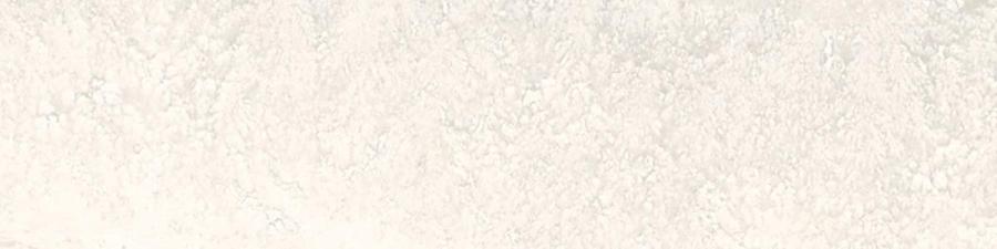 Sant Agostino Via Appia White Vein Naturale Boden- und Wandfliese 7,3x29,6 cm