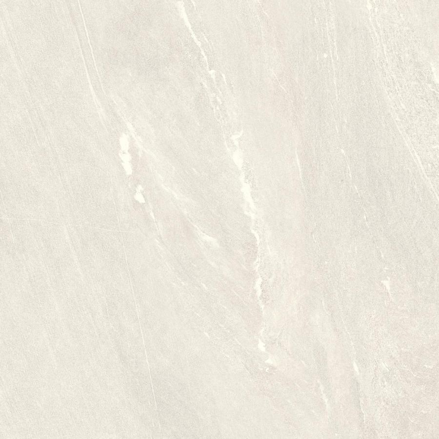 Sant Agostino Waystone Light Naturale Boden- und Wandfliese 60x60 cm