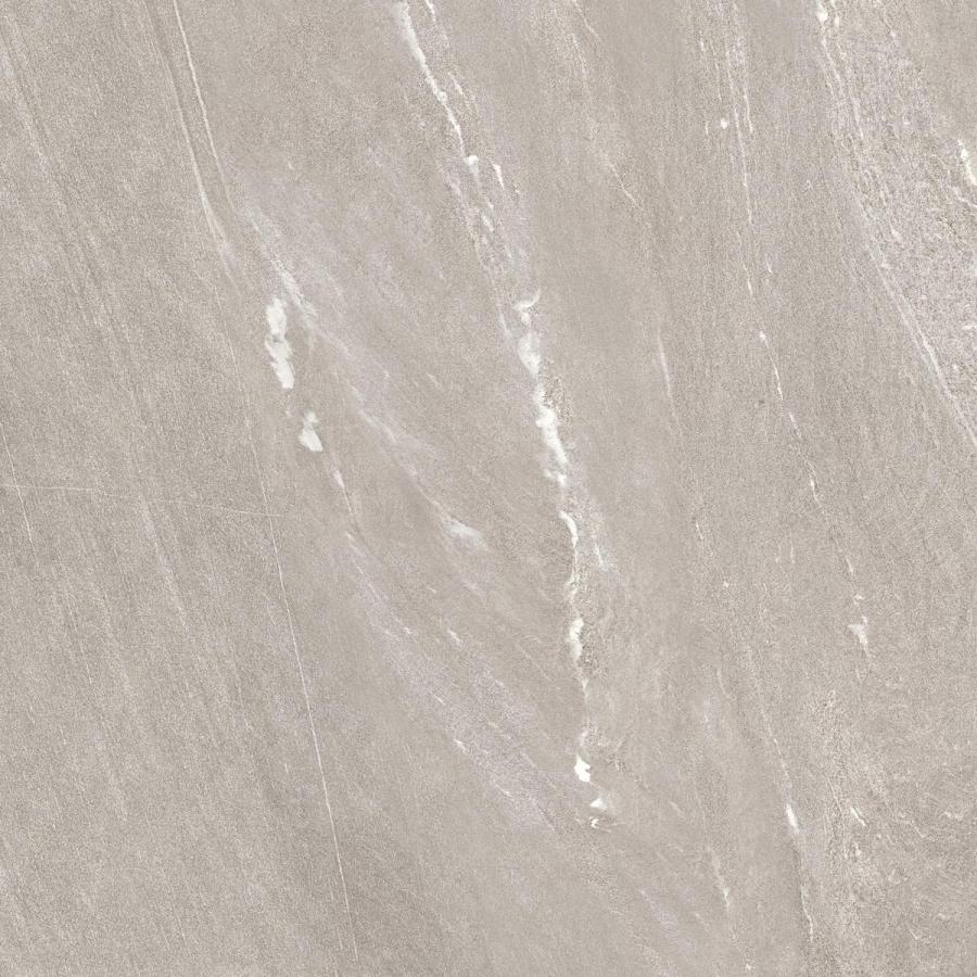 Sant Agostino Waystone Pearl Naturale Boden- und Wandfliese 60x60 cm