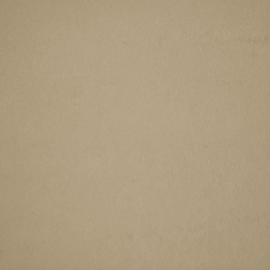 Margres Time 2.0 Beige Antislip Bodenfliese 60x60 cm