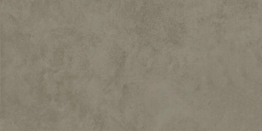 Margres Time 2.0 Grey Natur Boden- und Wandfliese 60x120 cm