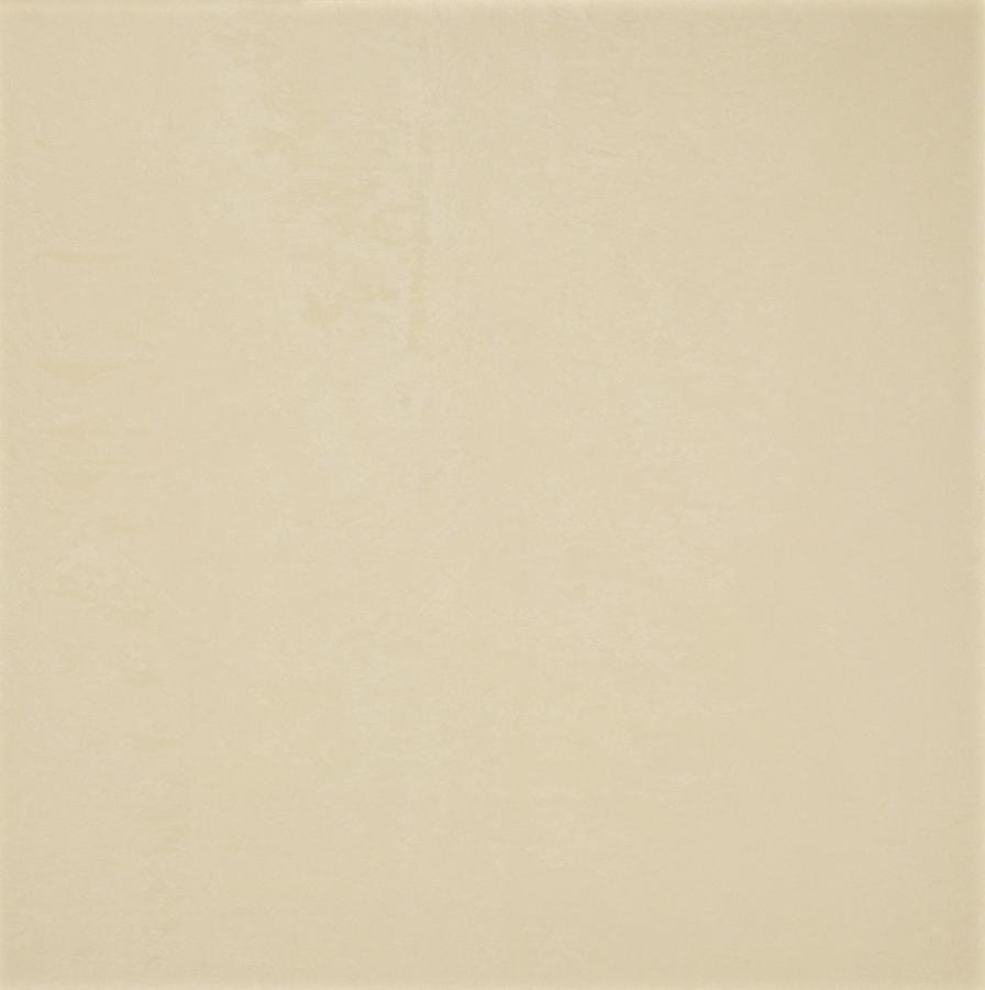 Margres Time 2.0 White Poliert Boden- und Wandfliese 60x60 cm