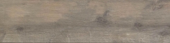 Flaviker Dakota Bodenfliese Avana 30x120 cm