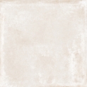 Keraben Rue de Paris Bodenfliese Beige 90x90 cm - matt