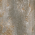 Keraben Rue de Paris Bodenfliese Cobre 90x90 cm - anpoliert