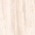 Keraben Luxury Boden- und Wandfliese Cream anpoliert 60x60 cm