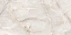 Florim Creative Design Onyx&More White Onyx Satin Boden- und Wandfliese 60x120 cm 6 mm