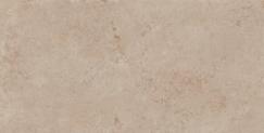 Sant Agostino Unionstone Jura Stone Naturale Boden- und Wandfliese (Musterstück ca. 30x30 cm)