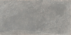 Keraben Bleuemix Boden- und Wandfliese Grey Natural 60x120 cm