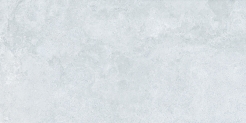 Keraben Verse Boden- und Wandfliese Grey 60x120 cm