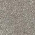 Mirage Norr Gra Natural Boden- und Wandfliese 60x60 cm