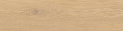 PrimeCollection Barrique Nut Boden- und Wandfliese (Musterstück ca. 30x30 cm)