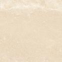 Provenza Saltstone Boden- und Wandfliese Sand Dust matt 60x60 cm