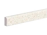 Sant Agostino Newdeco Light Naturale Sockel 7,3x60 cm