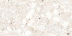 Sant Agostino Venistone Ivory Naturale Boden- und Wandfliese 60x120 cm